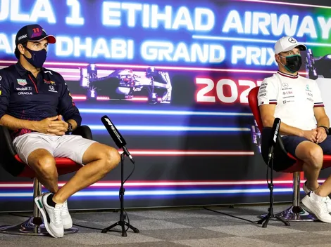 Importante escudería anunció mejoras para el Gran Premio de Imola