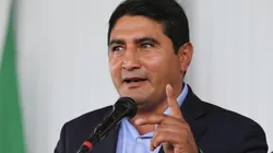 El Terrible Morales criticó el boxeo de Isaac Cruz.