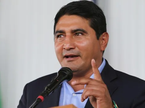 Erik Morales criticó a Isaac Cruz por la pelea contra Yuriorkis Gamboa