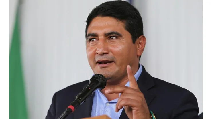 El Terrible Morales criticó el boxeo de Isaac Cruz.