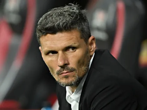 ◉ Las noticias de América hoy, 21 de abril de 2022