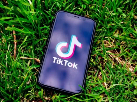 Cuáles son los emojis secretos en TikTok y cómo usarlos