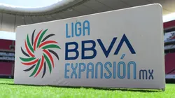 Grupo Orlegi se deslinda del equipo tamaulipeco