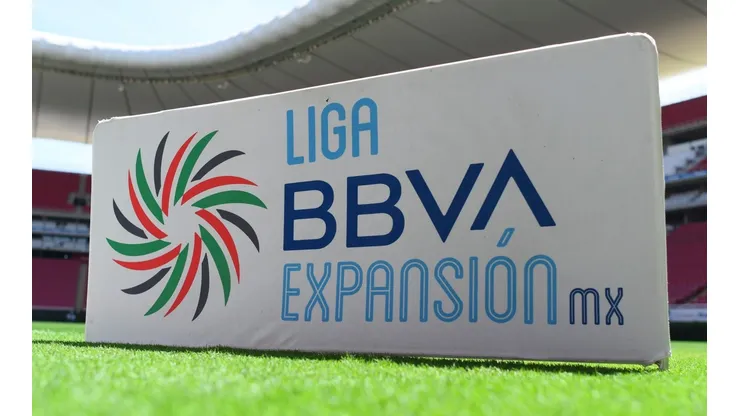 Grupo Orlegi se deslinda del equipo tamaulipeco