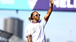 F1 Grand Prix of Australia