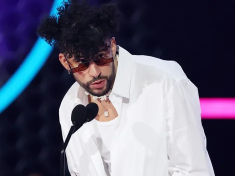 Latin American Music Awards: los artistas con más nominaciones