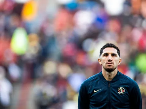 ◉ Las noticias de América hoy, 20 de abril de 2022