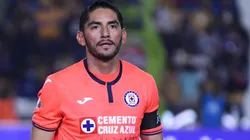Pésimas noticias para Cruz Azul.