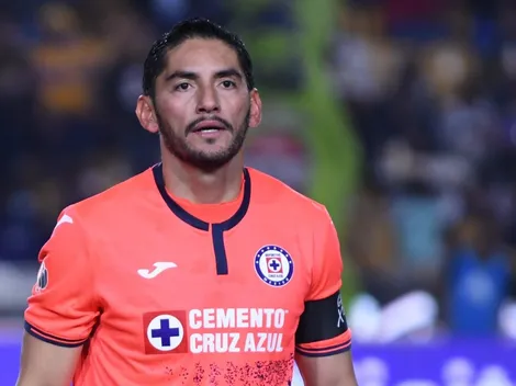 ◉ Las noticias de Cruz Azul hoy, 20 de abril de 2022