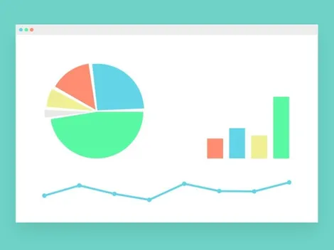 ¿Qué significa #### en Excel y cómo corregirlo?