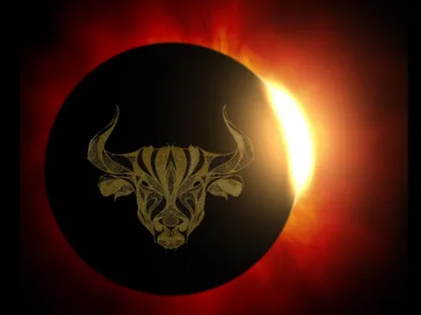 Eclipse solar en Tauro: ¿Cómo afectará a mi signo del zodiaco?