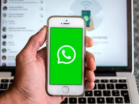 WhatsApp Bussines Web: cómo utilizar la aplicación en la PC