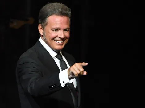 Luis Miguel cumple 52 años: cuáles fueron las mujeres más importantes en su vida