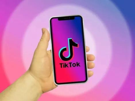 ¿Cuál es la canción de TikTok? Estas son las rolas que están de moda en redes y no conoces sus nombreslo