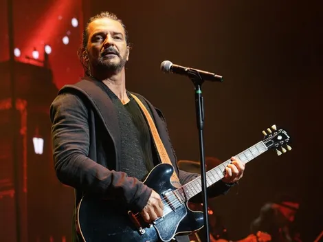 Ricardo Arjona en México: ¿Dónde y cómo comprar boletos?