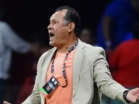 ◉ Las noticias de Cruz Azul hoy, 19 de abril de 2022