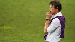 ¿Es el indicado para Chivas? Matías Almeyda lleva cuatro años de perder más que ganar