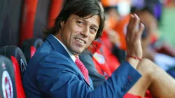 Tijuana v Chivas - Torneo Clausura 2018 Liga MX