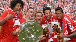 Pizarro asegura que la falta de adaptación evita que más mexicanos jueguen en Europa