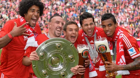 Pizarro asegura que la falta de adaptación evita que más mexicanos jueguen en Europa