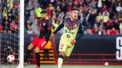 ◉ Las noticias de América hoy, 19 de abril de 2022