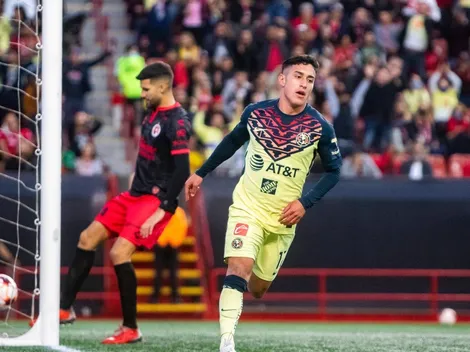 ◉ Las noticias de América hoy, 19 de abril de 2022