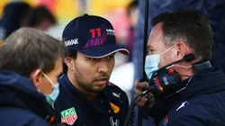 F1 Grand Prix of Emilia Romagna