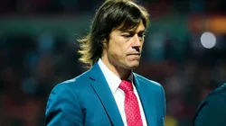 El fuerte motivo por el que Almeyda no llegaría a Chivas