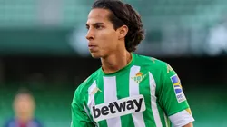 Not Released (NR) RESTRICTED TO EDITORIAL USE