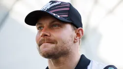 Sigue dolido: Bottas volvió a cargar contra Mercedes y Hamilton