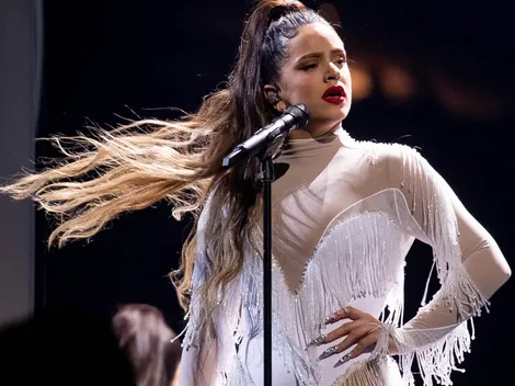 Rosalía visita México con su Motomami World Tour: ¿Cuándo y cómo conseguir las entradas?