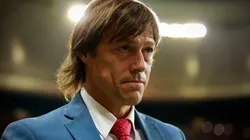 Chivas v Veracruz - Torneo Clausura 2018 Liga MX