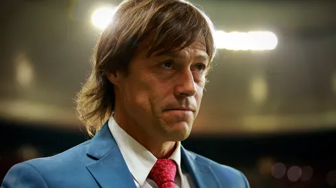 Chivas v Veracruz – Torneo Clausura 2018 Liga MX