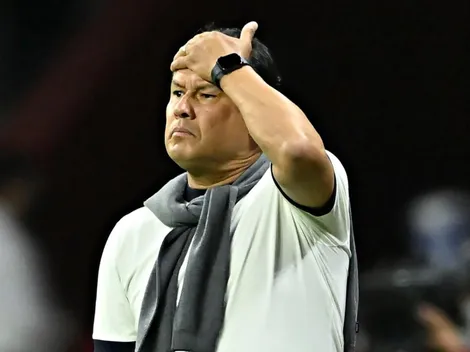 ◉ Las noticias de Cruz Azul hoy, 18 de abril de 2022