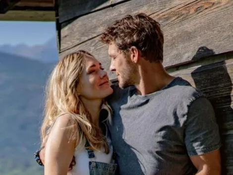 ¿Quiénes son los actores en ‘La Fierecilla Indomable’ de Netflix?