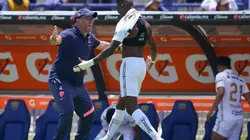 Pumas ganó a lo Pumas