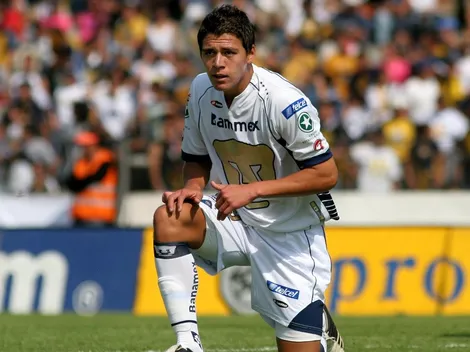 El pedido de Moreno a la afición de Pumas en su regreso a CU