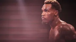 Charlo tiene a su favorito entre Canelo Álvarez y Dmitry Bivol.