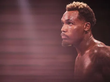 Charlo dio su pronósitico sobre el choque entre Canelo Álvarez y Dmitry Bivol