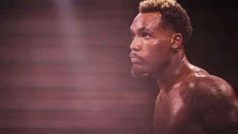 Charlo tiene a su favorito entre Canelo Álvarez y Dmitry Bivol.