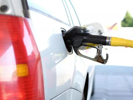 Precio de la gasolina en la frontera norte HOY 17 de abril: Baja California, Coahuila, Chihuahua, Nuevo León, Sonora y Tamaulipas
