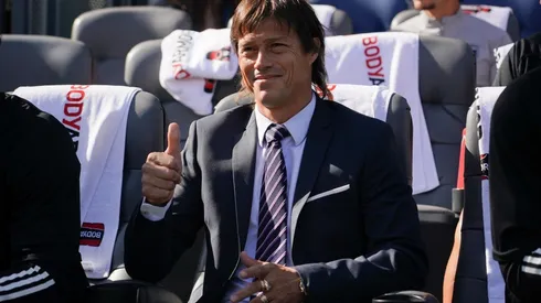 Toronto FC v San Jose Earthquakes