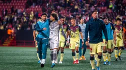 ◉ Las noticias de América hoy, 17 de abril de 2022