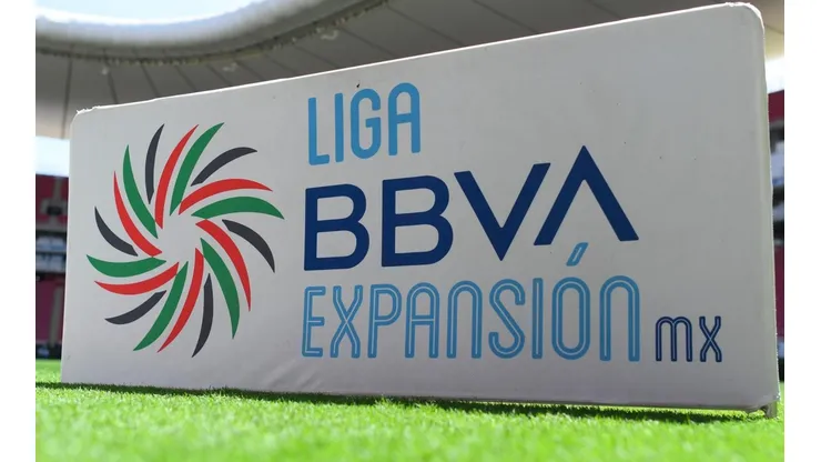Finalizó la fase regular del torneo Clausura 2022 en la Liga Expansión MX.