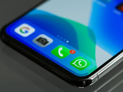 Emoji invisible: ¿Cómo activar el emoji invisible en WhatsApp?