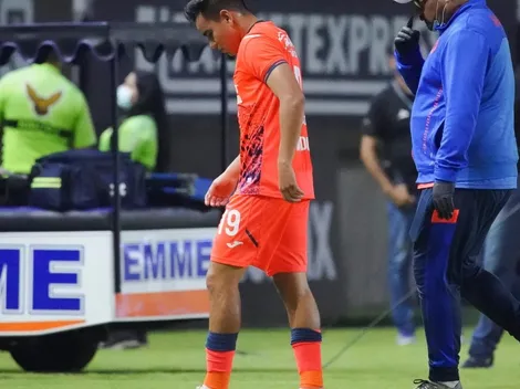 ◉ Las noticias de Cruz Azul hoy, 16 de abril de 2022