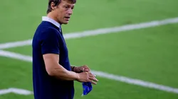 San Jose Earthquakes v Los Angeles FC