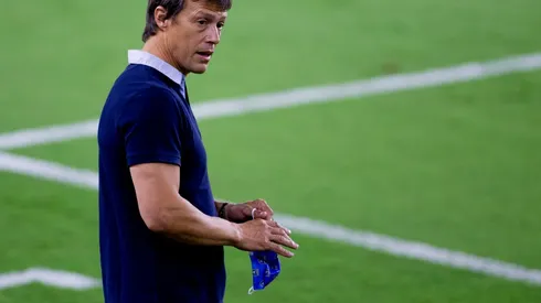 San Jose Earthquakes v Los Angeles FC