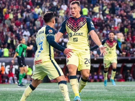 ◉ Las noticias de América hoy, 16 de abril de 2022