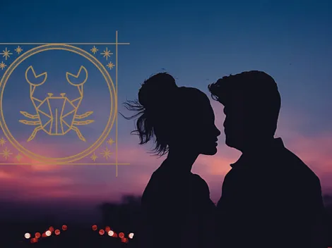 Cáncer en el amor: Con quién es compatible, cómo es como pareja y cómo enamorarlo